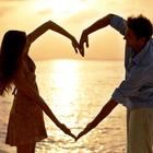 Relationship and dating tips herheart 图标