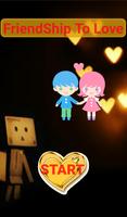 Relationship Counter imagem de tela 3