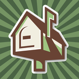 ”Relationship Farm For Real Estate