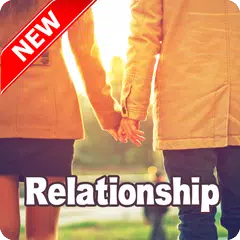 Relationship Quotes APK 下載