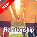 Relationship Quotes APK