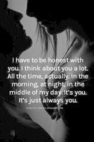 Relationship Quotes Wallpapers HD 스크린샷 3