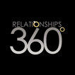 Relationships 360