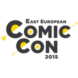 Comic Con East European