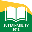 Sustainability Report 2012 APK