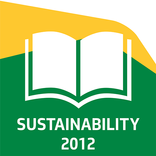 Sustainability Report 2012
