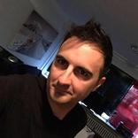 Miquel Serrano de Poble 1.0