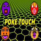 Icona Poke Touch