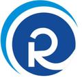 Relawan Jr.Saragih