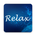 Relax