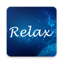 Relax APK