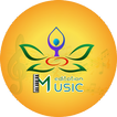 Meditation Music
