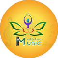 ”Meditation Music