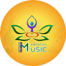 Meditation Music APK