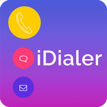 iDialer OS 11