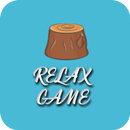 Relax Game-APK