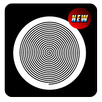 Hypnosis App APK