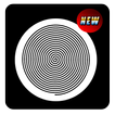 Hypnosis App