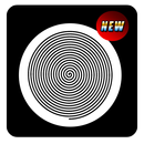 Hypnosis App APK