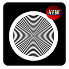 Hypnosis App иконка