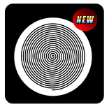 Hypnosis App