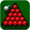 Snooker 2018 APK