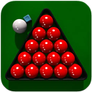 Snooker 2018 APK