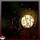 Midnight Rain Sprint on Window APK
