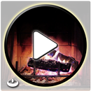Cozy-fireplace APK
