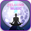 Relaxing Music