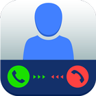 All-In-One Prank Call Chat SMS icône