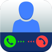 All-In-One Prank Call Chat SMS