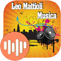 Musica de Leo-Mattioli