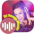 DJ Remix Music Hot
