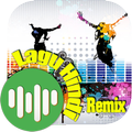 Lagu Hindi Remix