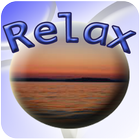Relax Hypnosis 图标