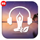 Musique relaxante gratuite: Mélodies calmes APK