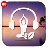 Relaxing Music icon