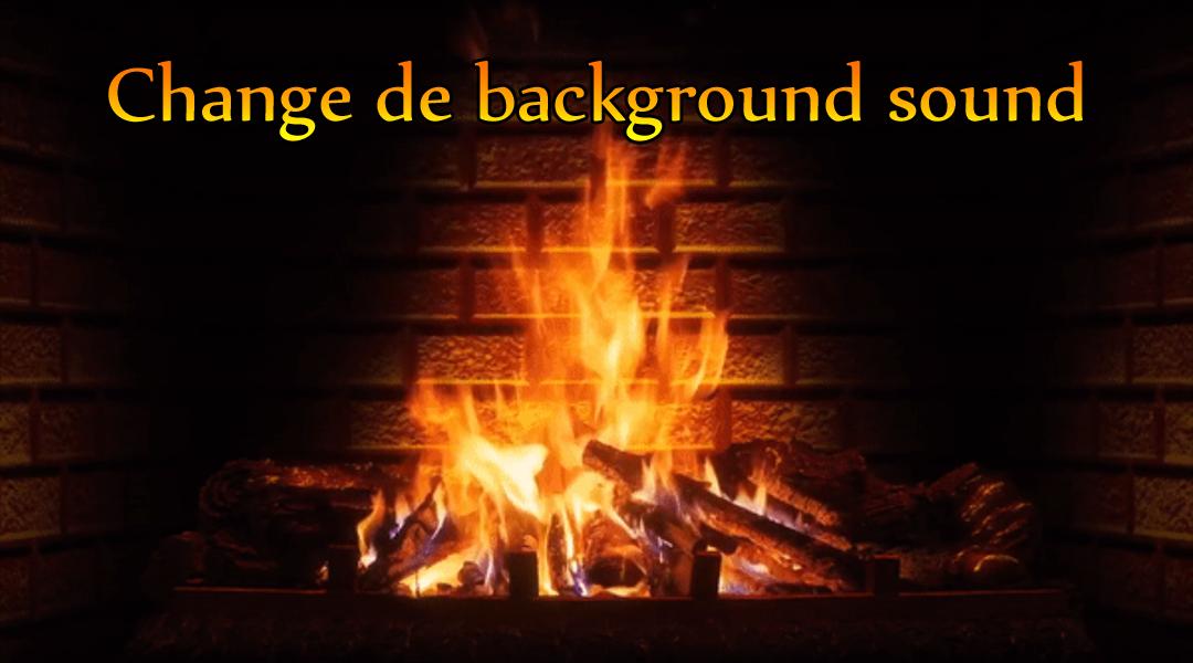 silence better part valor fireplaces silence better part valor fireplaces