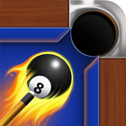 Pool Pro icon