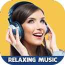 Relaxing Music - Best Of Relaxing Music Collection APK