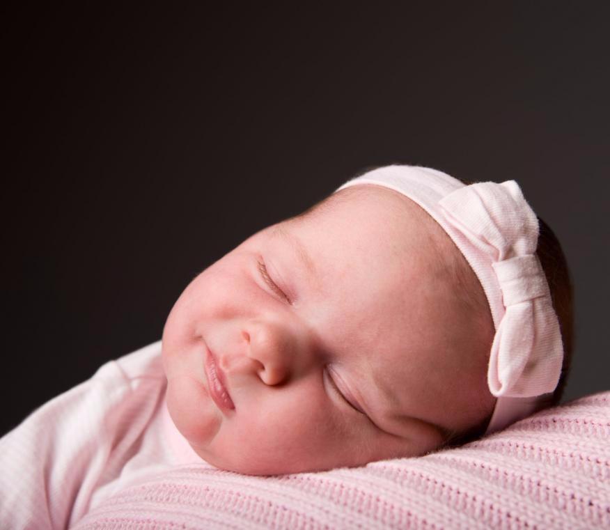 Baby Sleep Music Mp3 Relax Bebe For Android Apk Download Baby Sleep Music Mp3 Relax Bebe For Android Apk Download