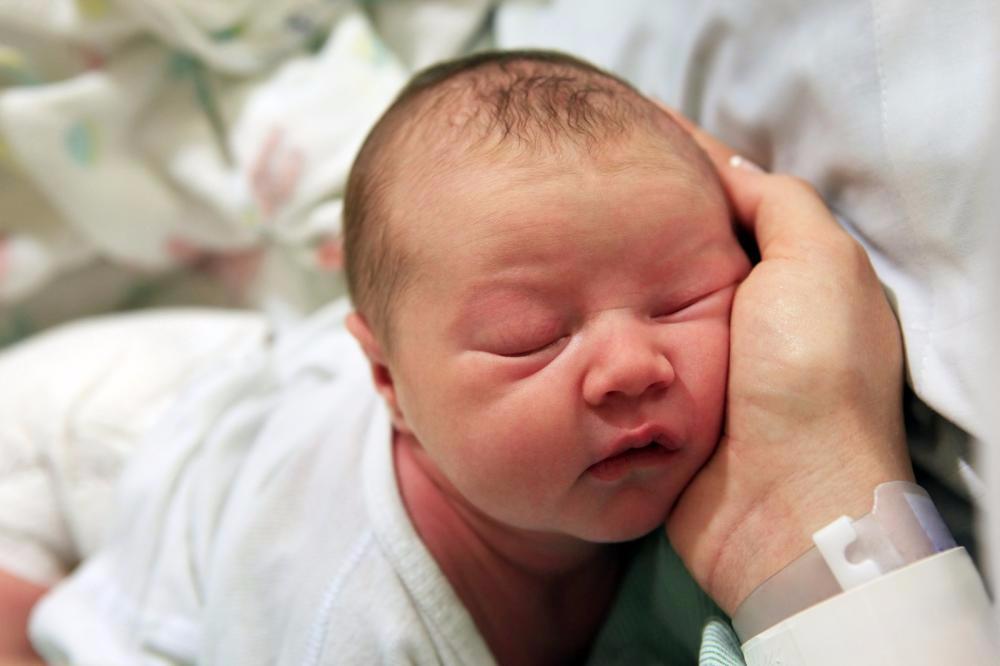 Baby Sleep Music Mp3 Relax Bebe For Android Apk Download Baby Sleep Music Mp3 Relax Bebe For Android Apk Download