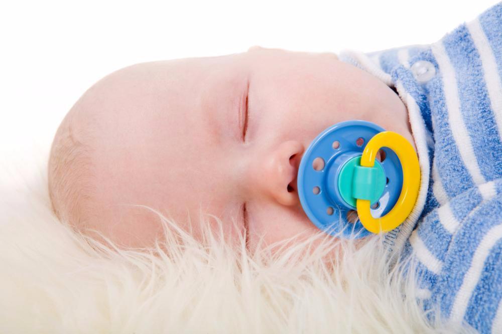 Baby Sleep Music Mp3 Relax Bebe For Android Apk Download Baby Sleep Music Mp3 Relax Bebe For Android Apk Download