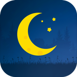 Relax Melodies - Nature sounds APK