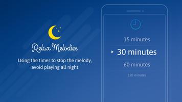 Relax Melodies screenshot 3