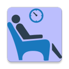 Relaxing Music icon