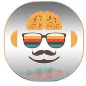 موسيقى هادئة للدراسة ومذاكرة For Android Apk Download