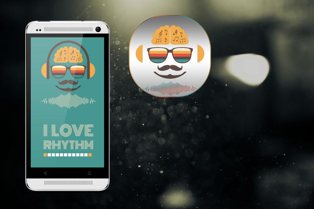 Musica Relaxante para Estudar para Android - APK Baixar