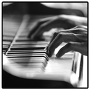 Piano Music APK